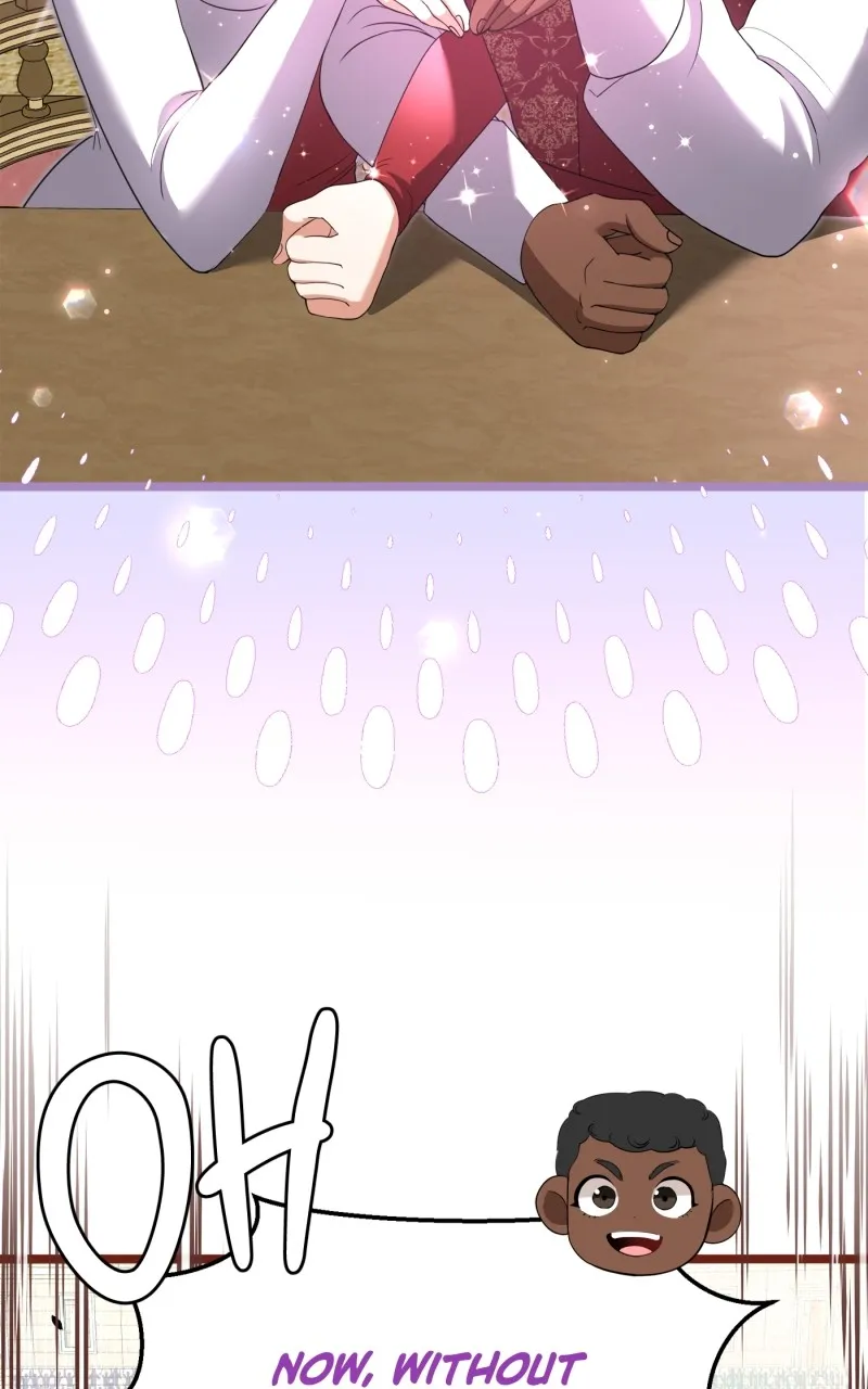 The Princess is Now the Duke Chapter 11 page 14 - 