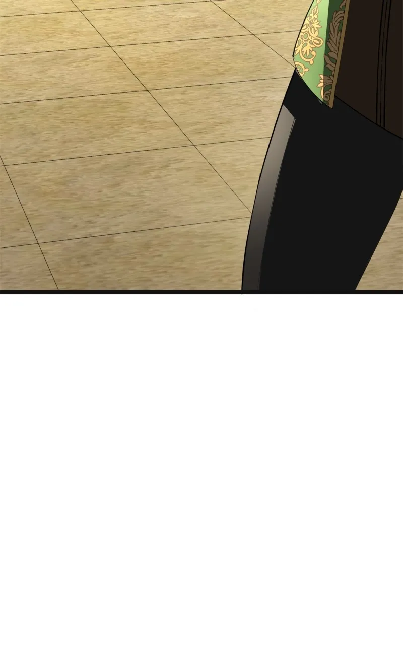 The Princess is Now the Duke Chapter 11 page 18 - 