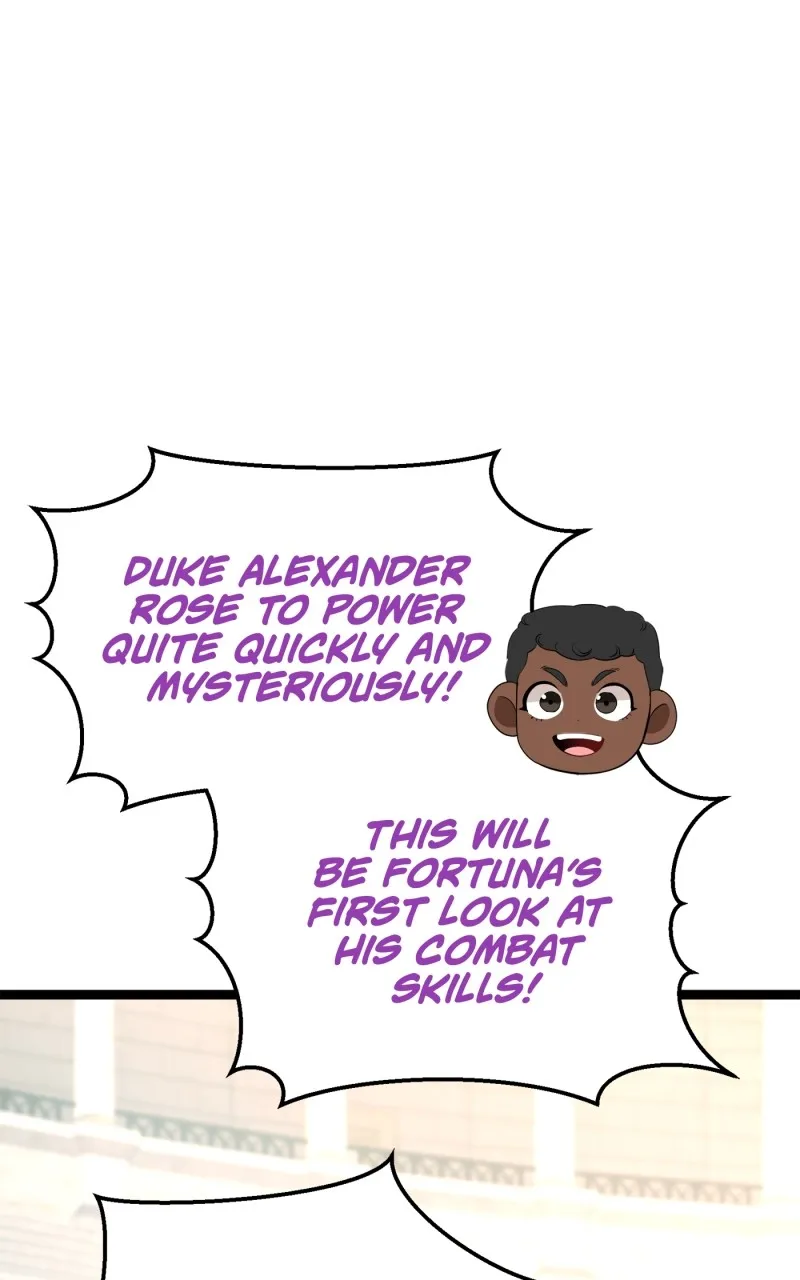 The Princess is Now the Duke Chapter 11 page 19 - 