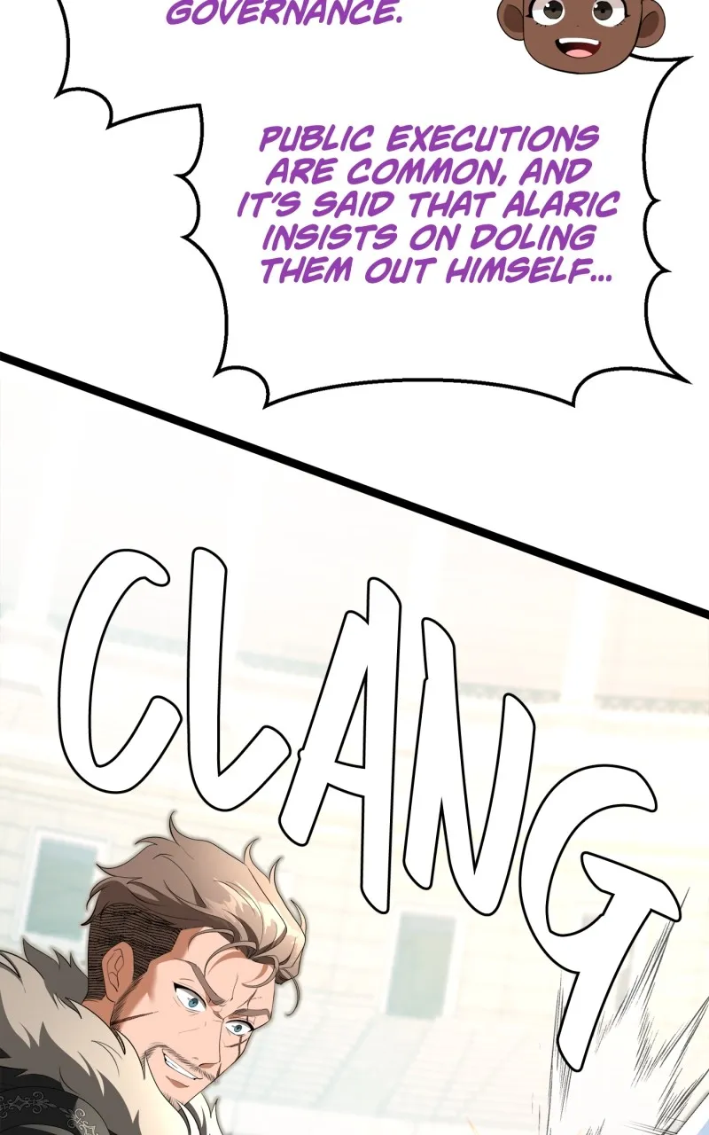 The Princess is Now the Duke Chapter 11 page 24 - 