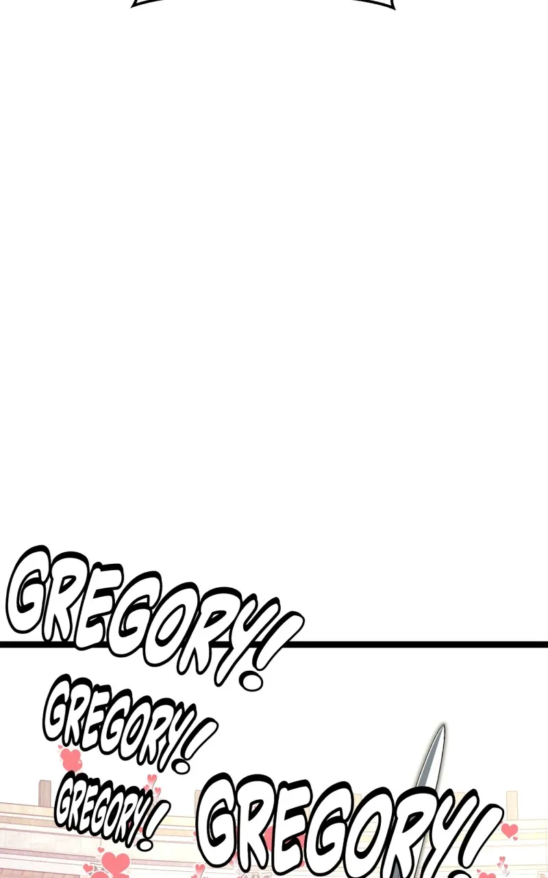 The Princess is Now the Duke Chapter 11 page 28 - 