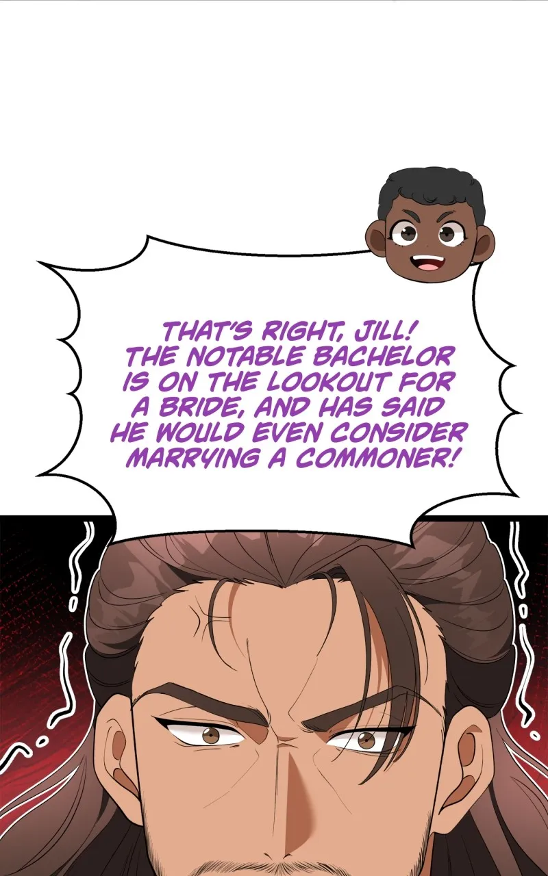 The Princess is Now the Duke Chapter 11 page 30 - 
