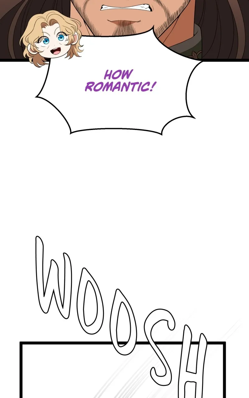 The Princess is Now the Duke Chapter 11 page 31 - 