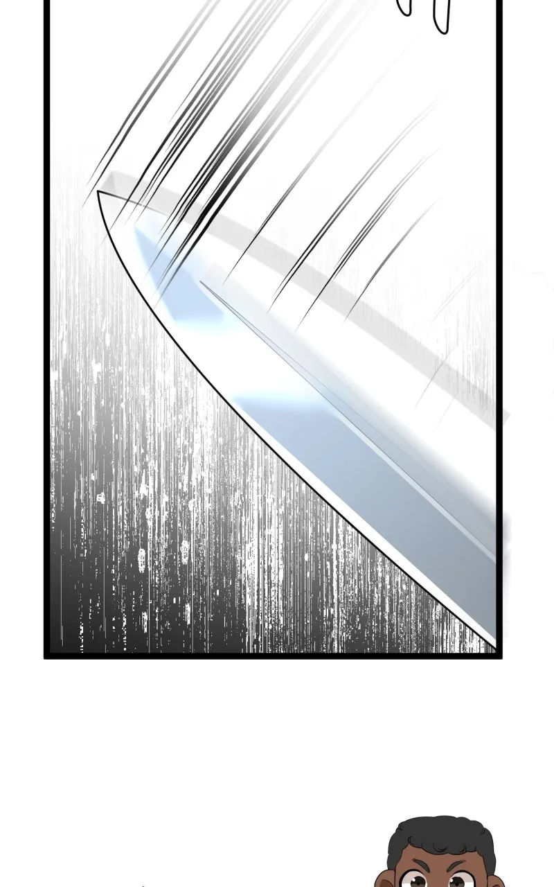 The Princess is Now the Duke Chapter 11 page 32 - 