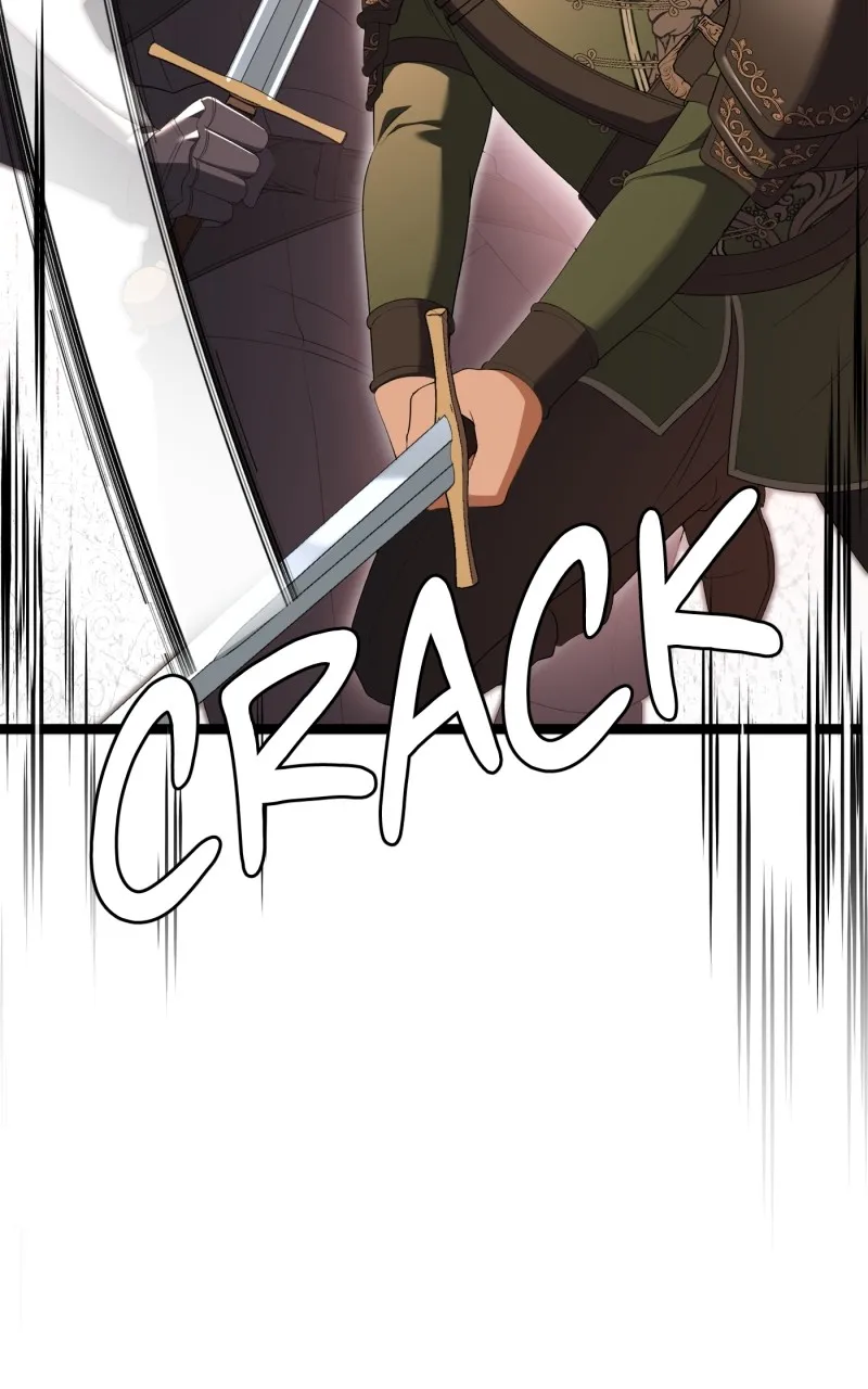 The Princess is Now the Duke Chapter 11 page 35 - 