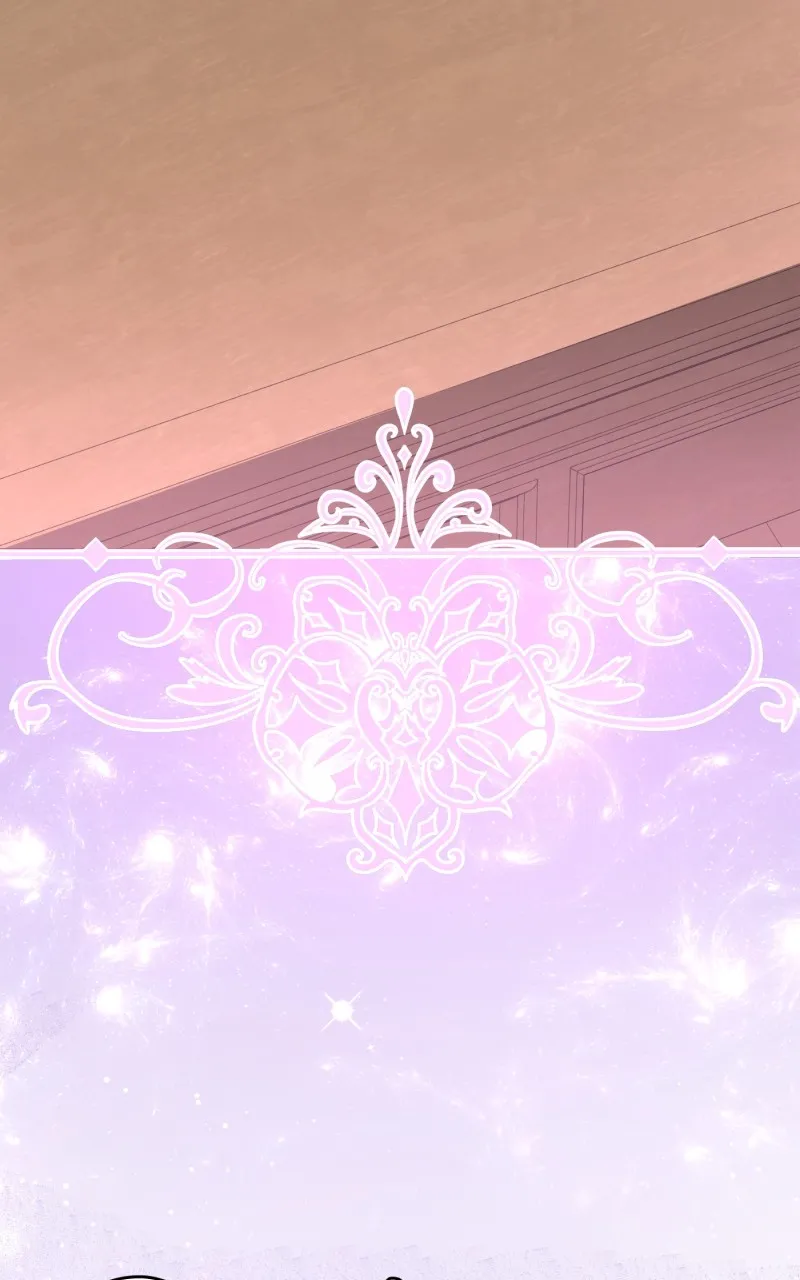 The Princess is Now the Duke Chapter 11 page 5 - 