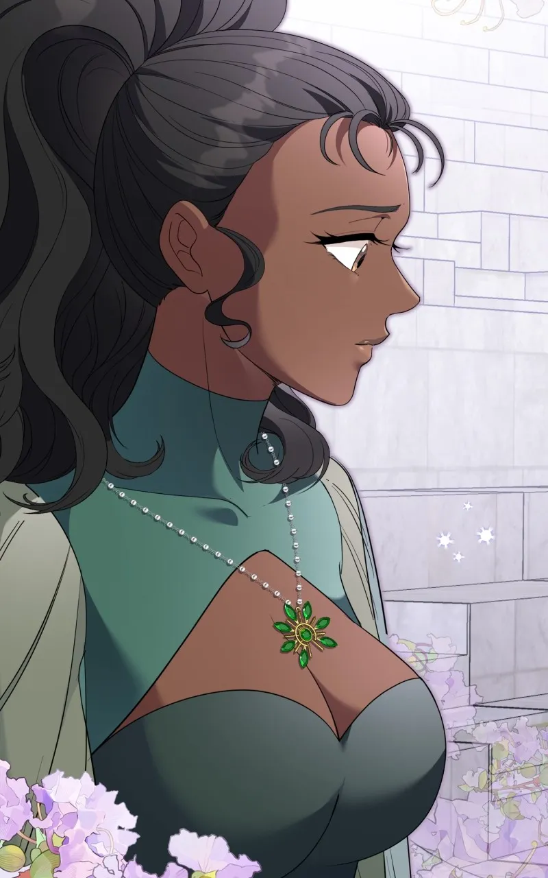 The Princess is Now the Duke Chapter 11 page 42 - 