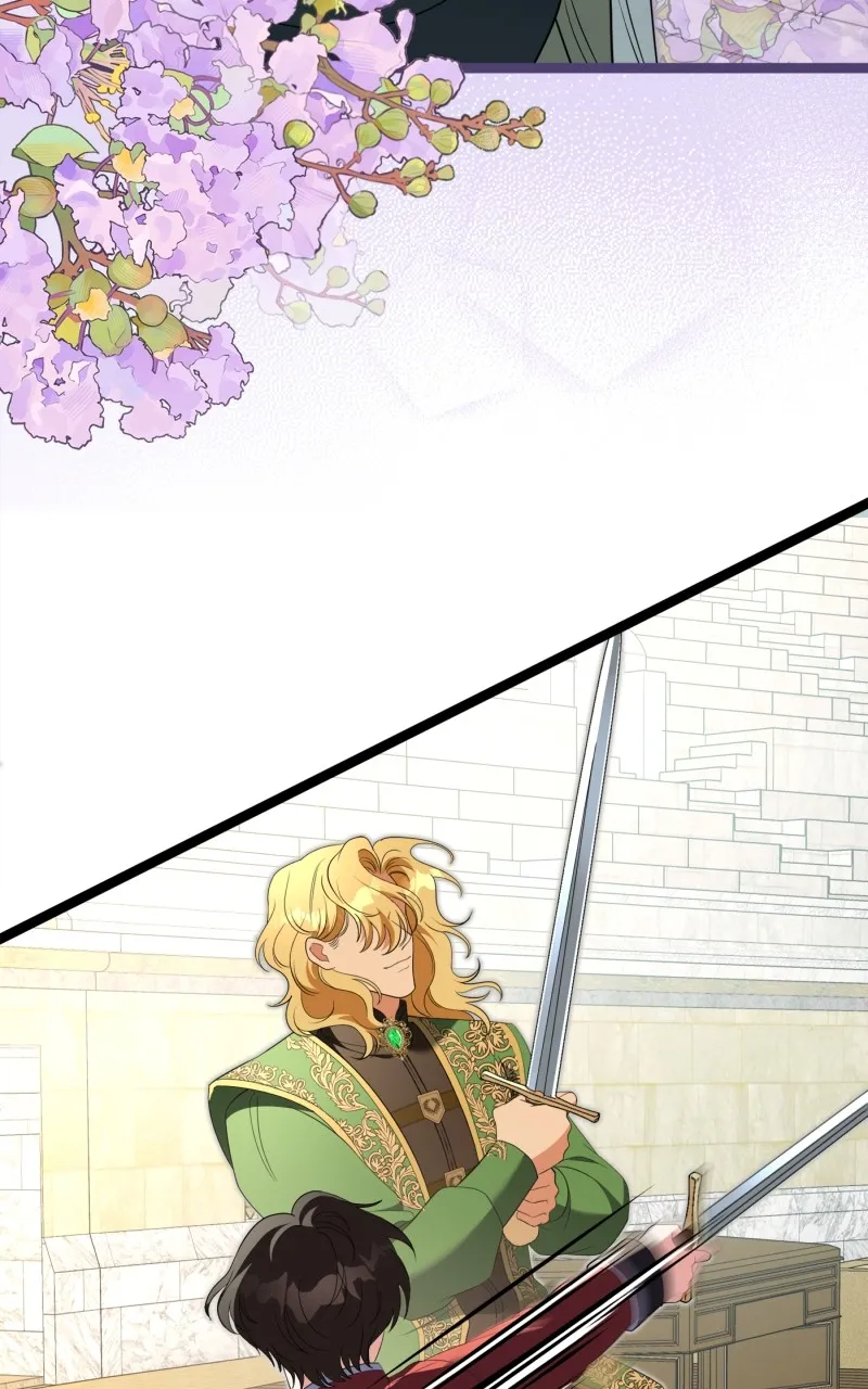 The Princess is Now the Duke Chapter 11 page 43 - 