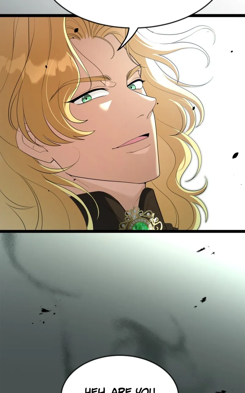 The Princess is Now the Duke Chapter 11 page 45 - 