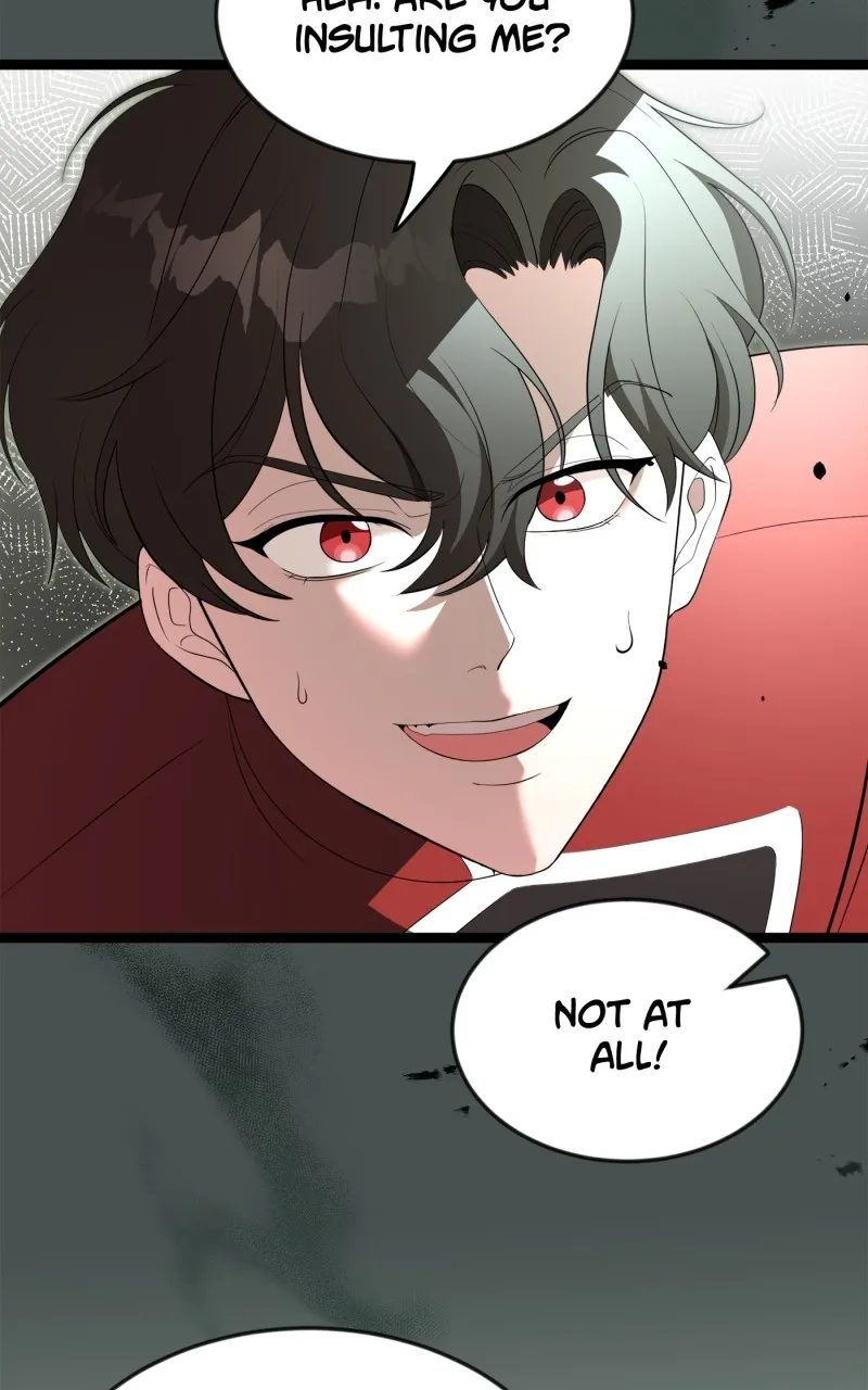The Princess is Now the Duke Chapter 11 page 46 - 