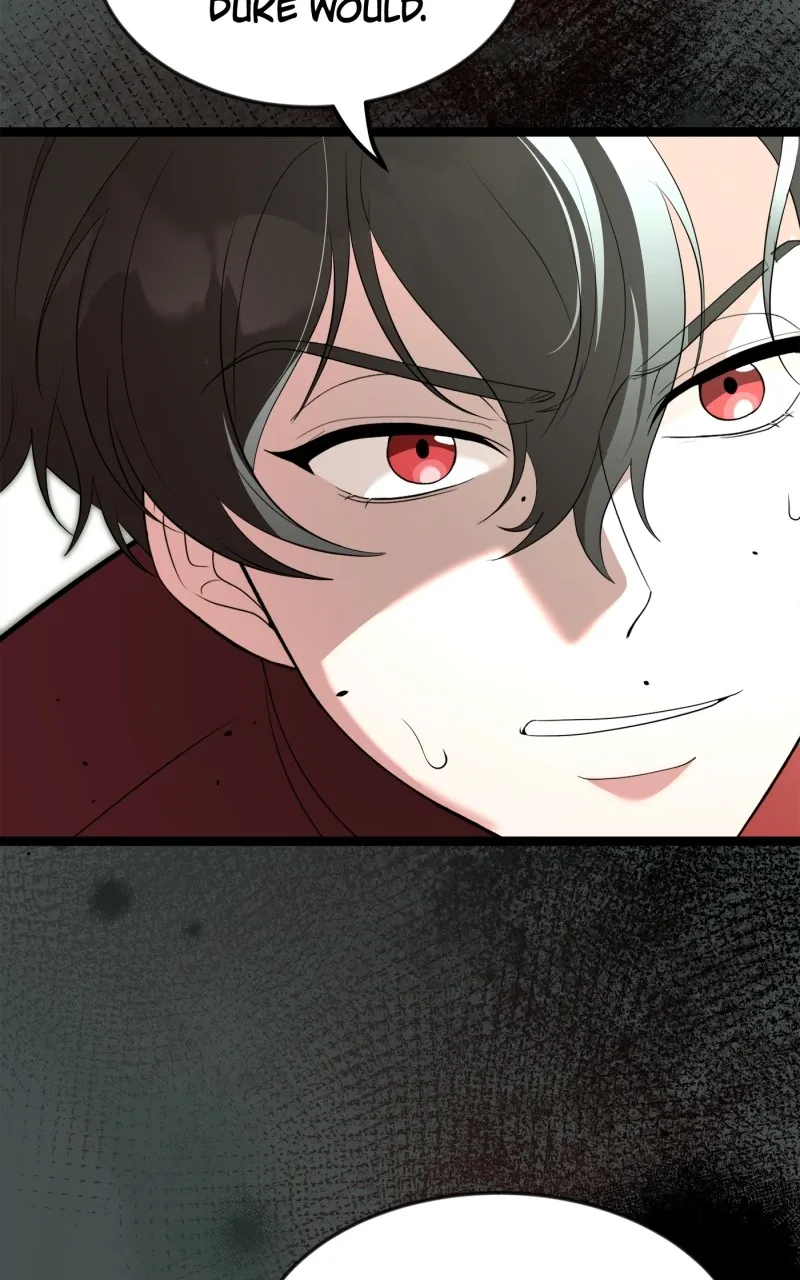 The Princess is Now the Duke Chapter 11 page 48 - 