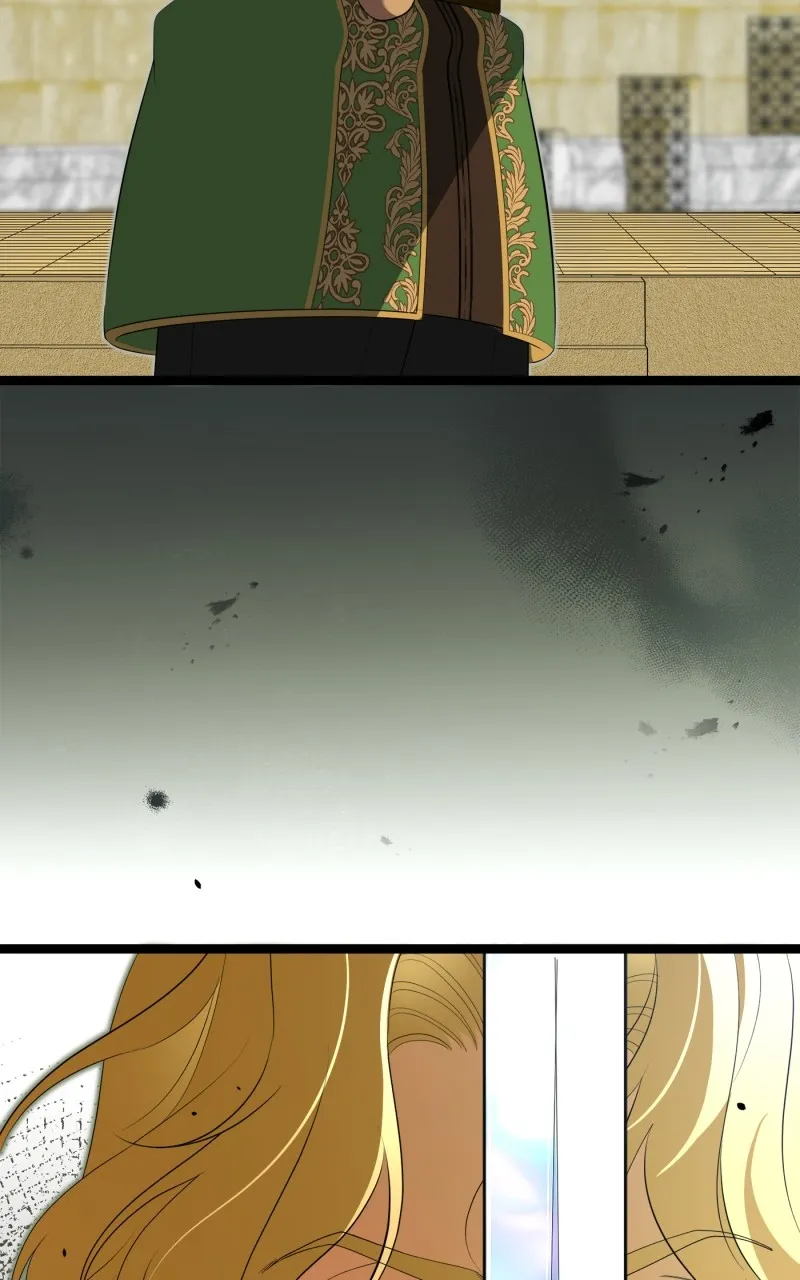 The Princess is Now the Duke Chapter 11 page 50 - 