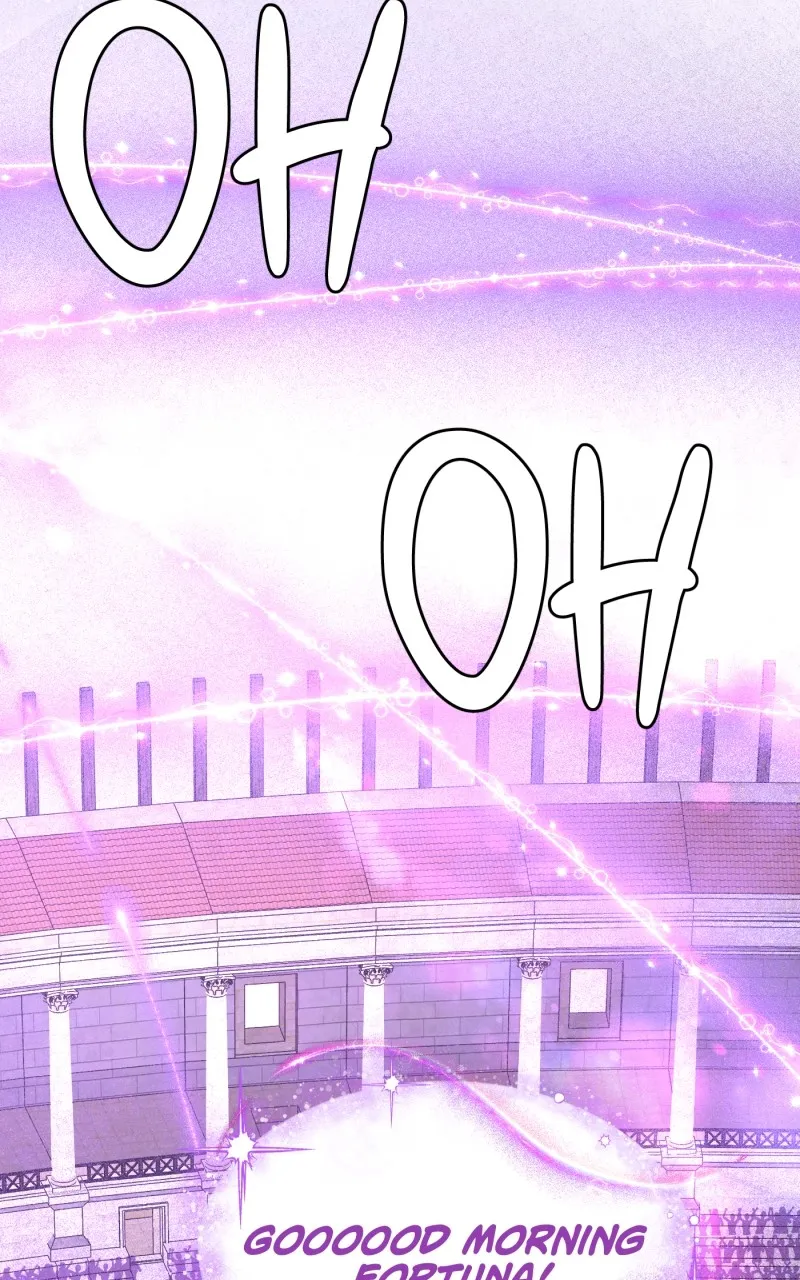 The Princess is Now the Duke Chapter 11 page 6 - 