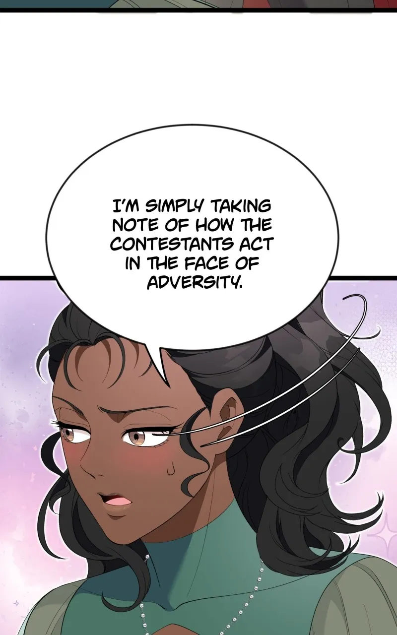 The Princess is Now the Duke Chapter 11 page 59 - 