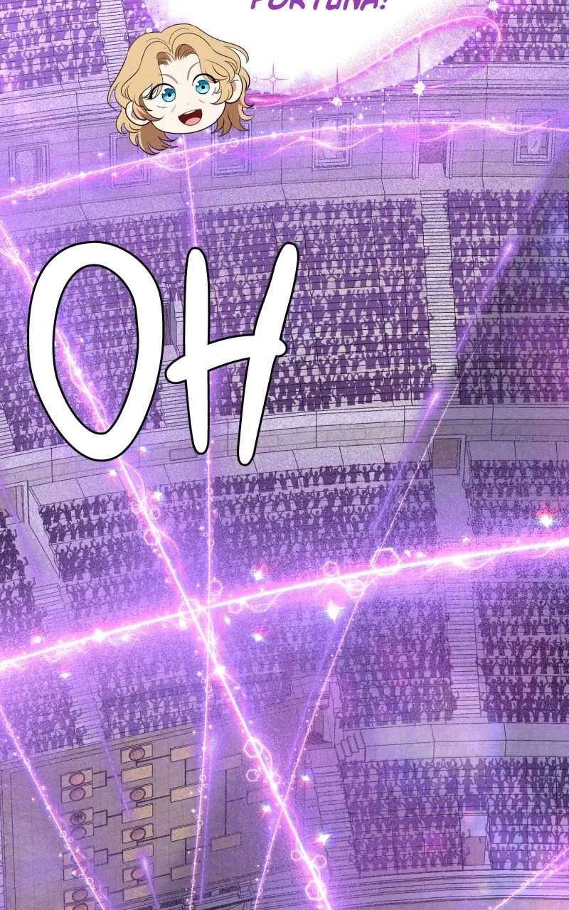 The Princess is Now the Duke Chapter 11 page 7 - 