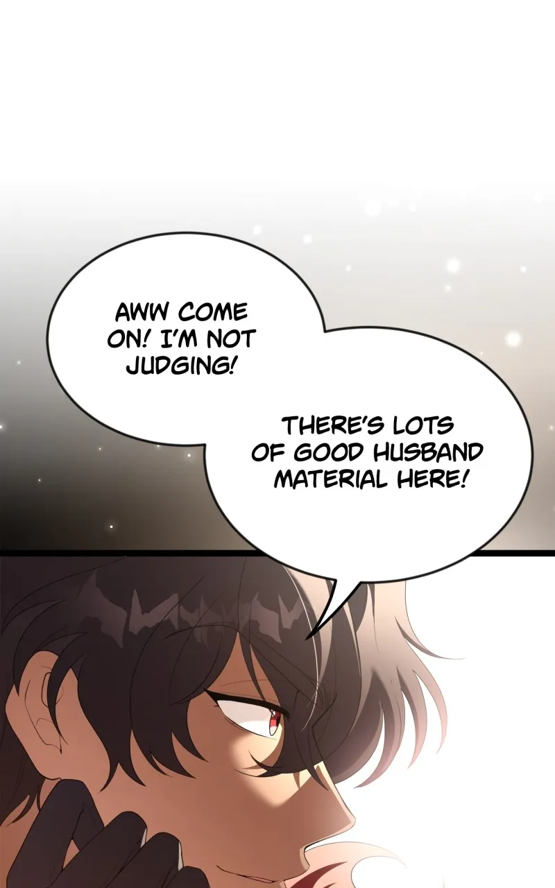 The Princess is Now the Duke Chapter 11 page 62 - 