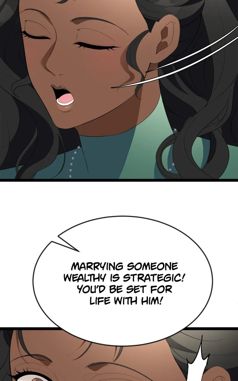 The Princess is Now the Duke Chapter 11 page 69 - 