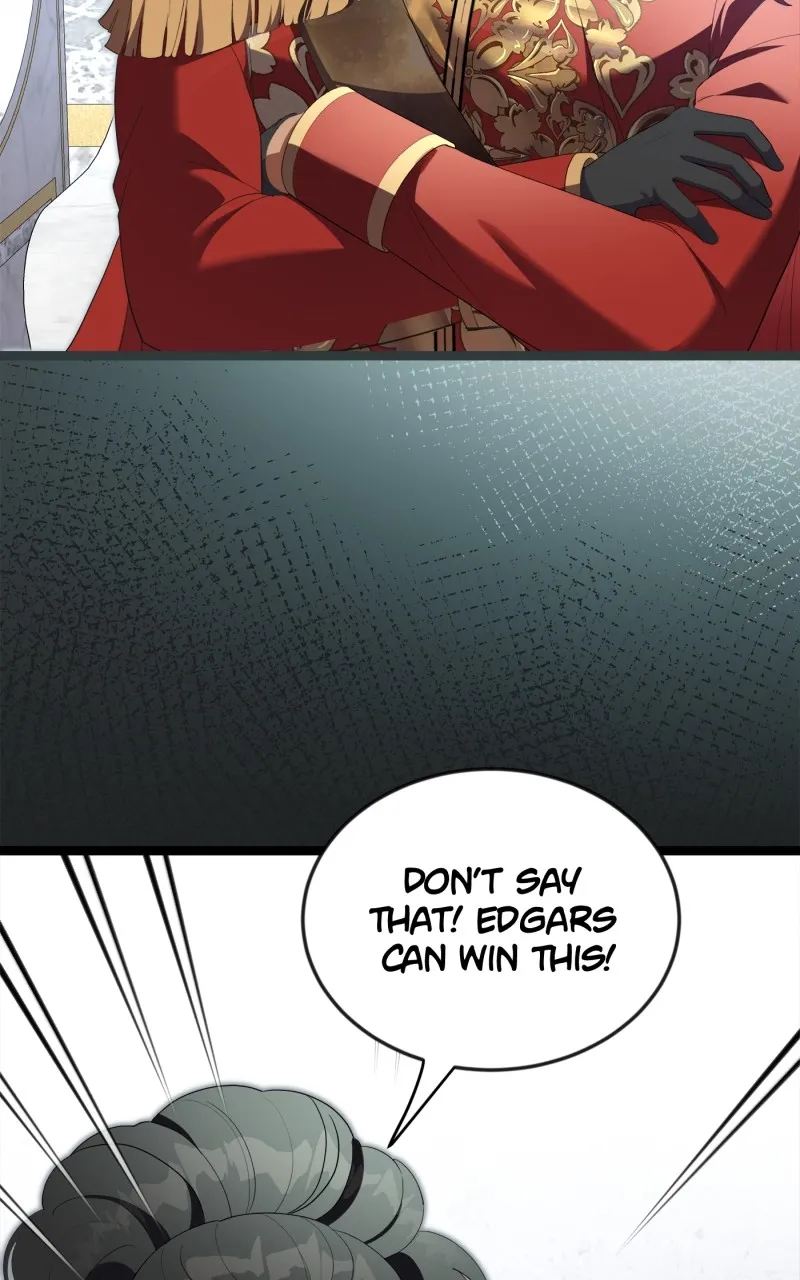 The Princess is Now the Duke Chapter 11 page 71 - 