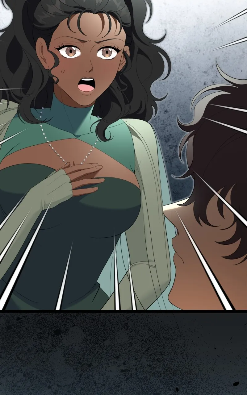 The Princess is Now the Duke Chapter 11 page 72 - 