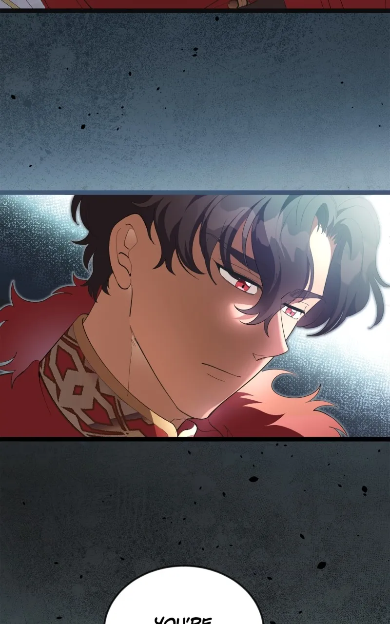 The Princess is Now the Duke Chapter 11 page 74 - 