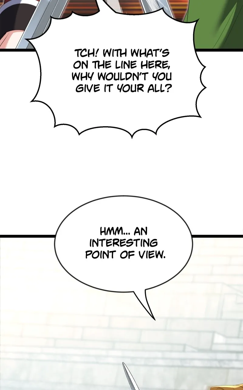 The Princess is Now the Duke Chapter 11 page 79 - 