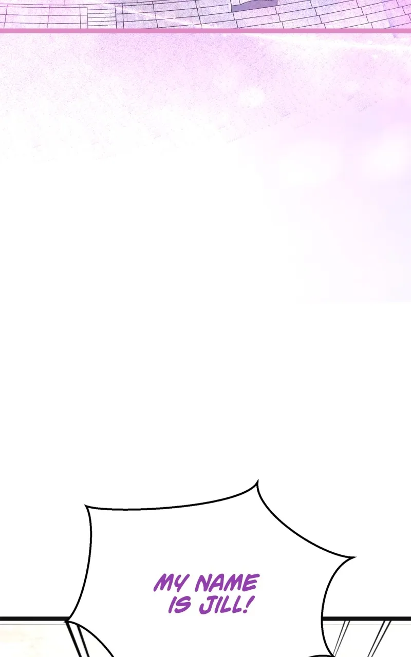 The Princess is Now the Duke Chapter 11 page 9 - 