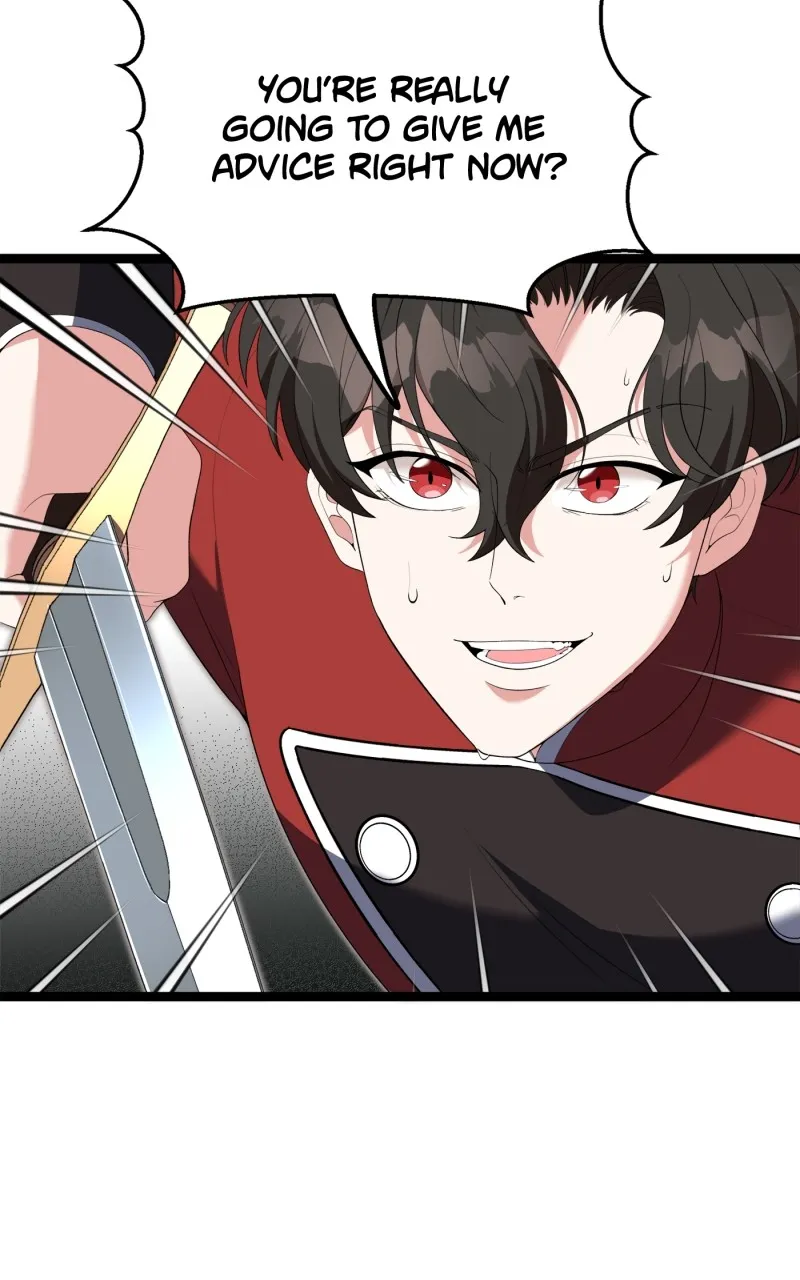 The Princess is Now the Duke Chapter 11 page 87 - 