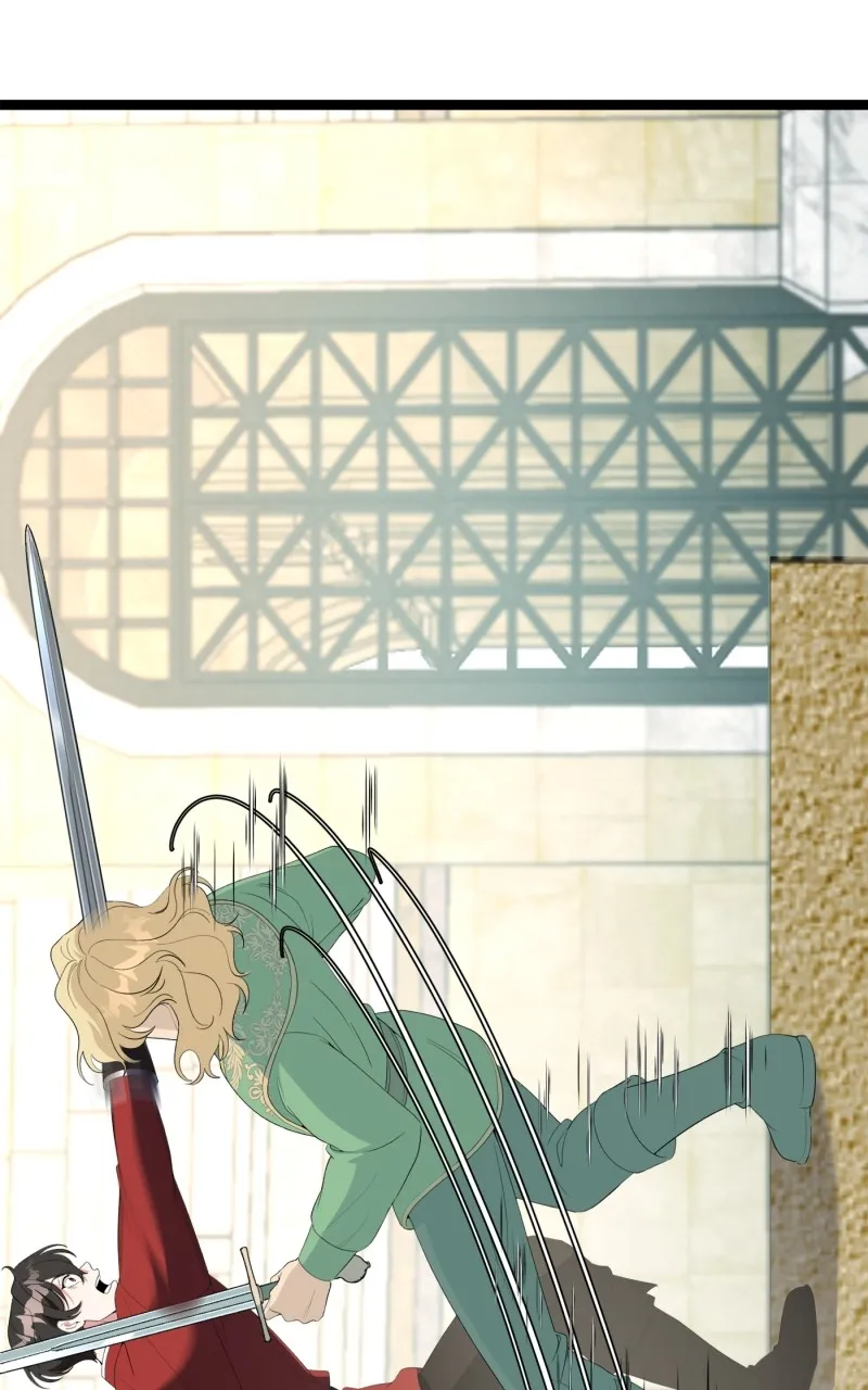 The Princess is Now the Duke Chapter 11 page 88 - 
