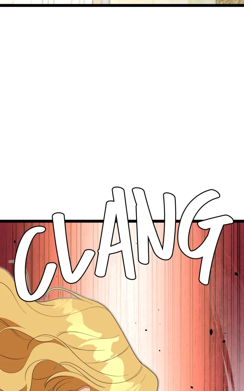 The Princess is Now the Duke Chapter 11 page 90 - 