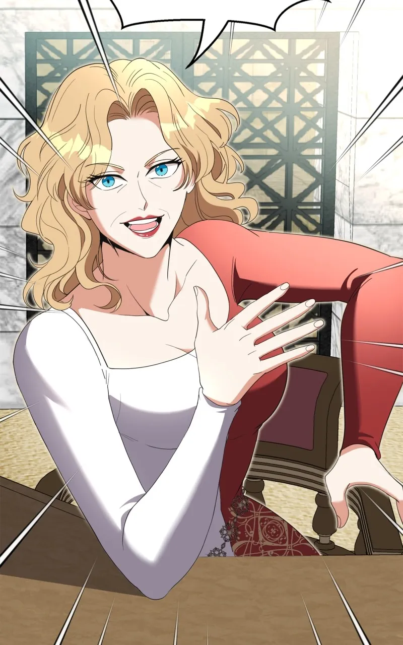 The Princess is Now the Duke Chapter 11 page 10 - 
