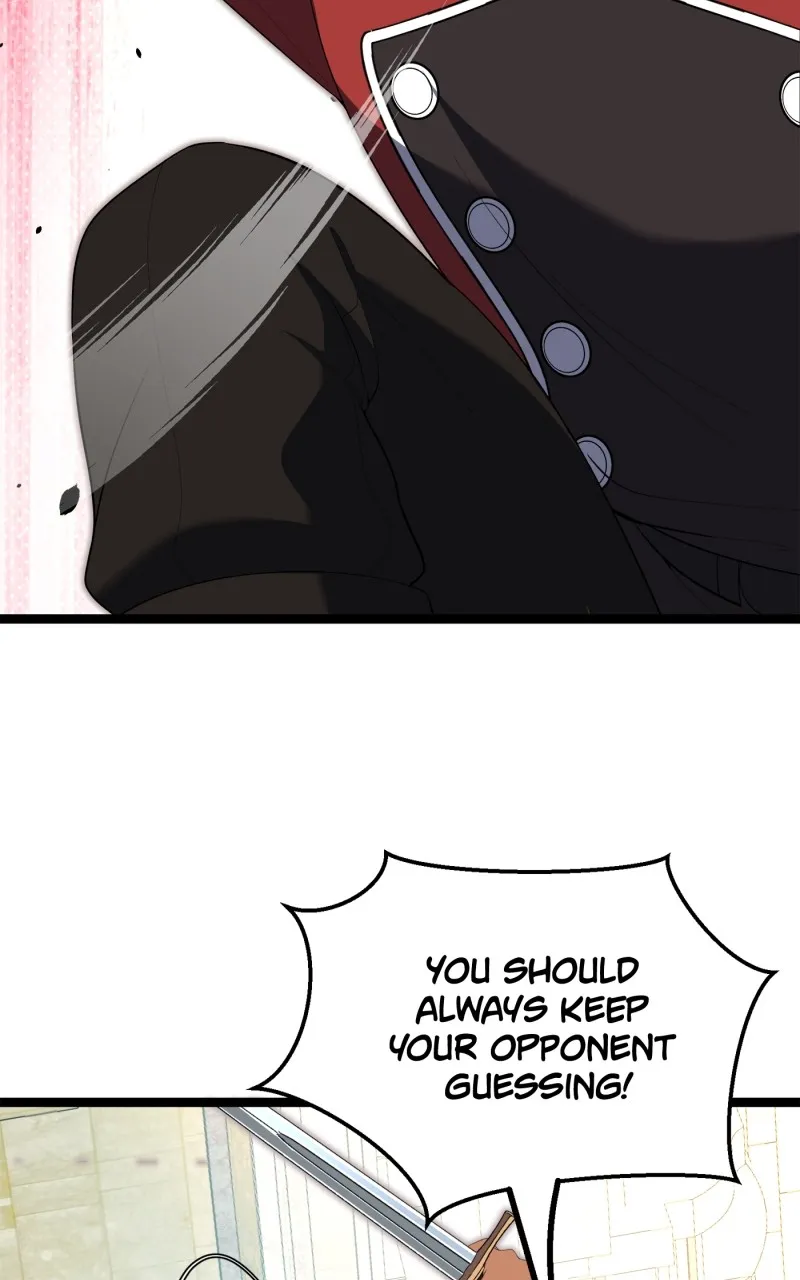 The Princess is Now the Duke Chapter 11 page 92 - 
