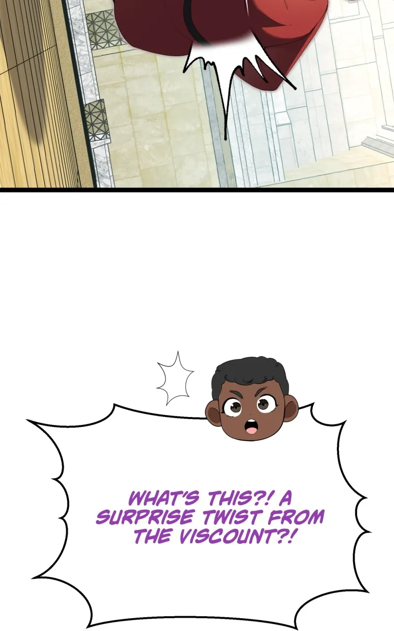 The Princess is Now the Duke Chapter 11 page 94 - 