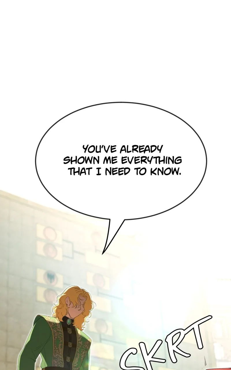 The Princess is Now the Duke Chapter 11 page 95 - 