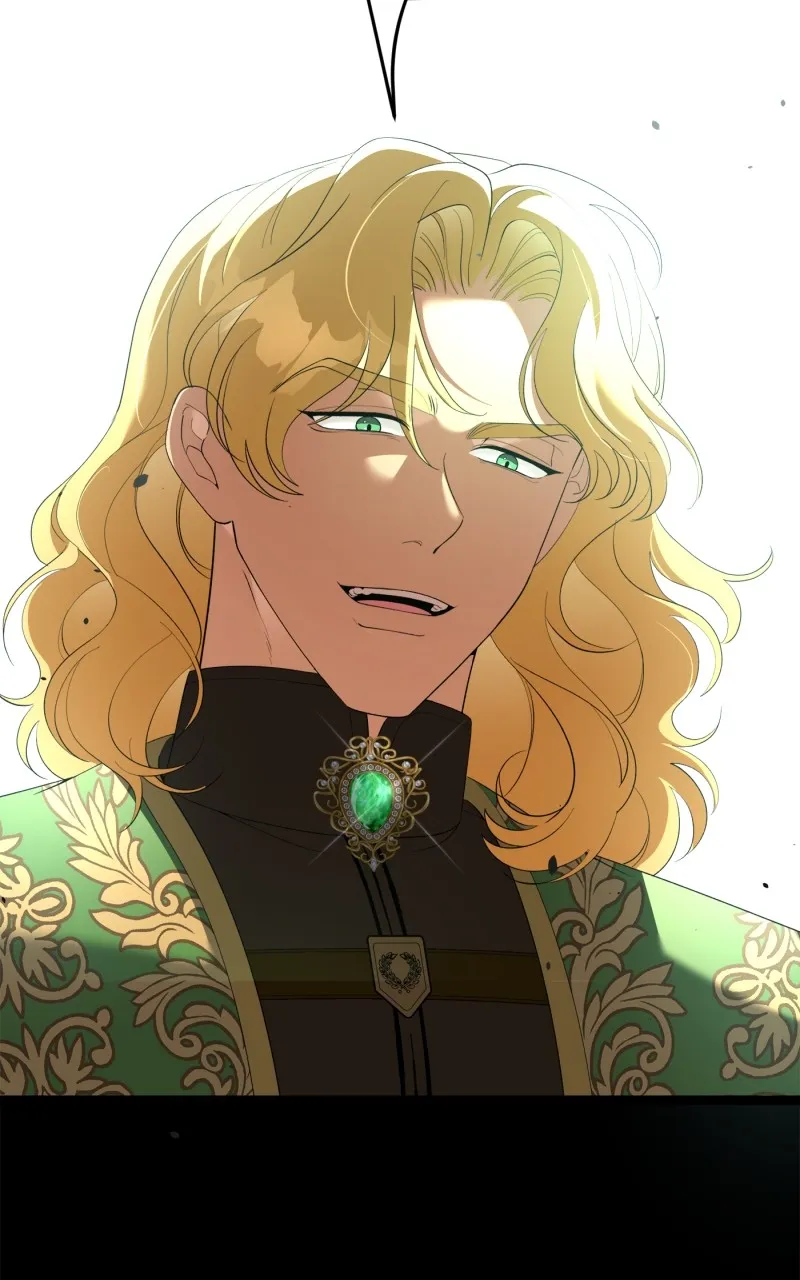 The Princess is Now the Duke Chapter 11 page 97 - 