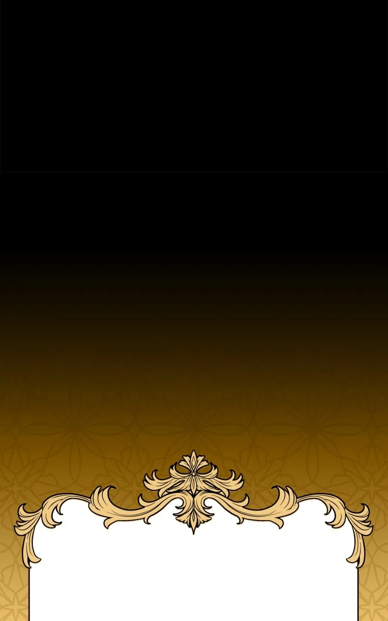 The Princess is Now the Duke Chapter 11 page 98 - 