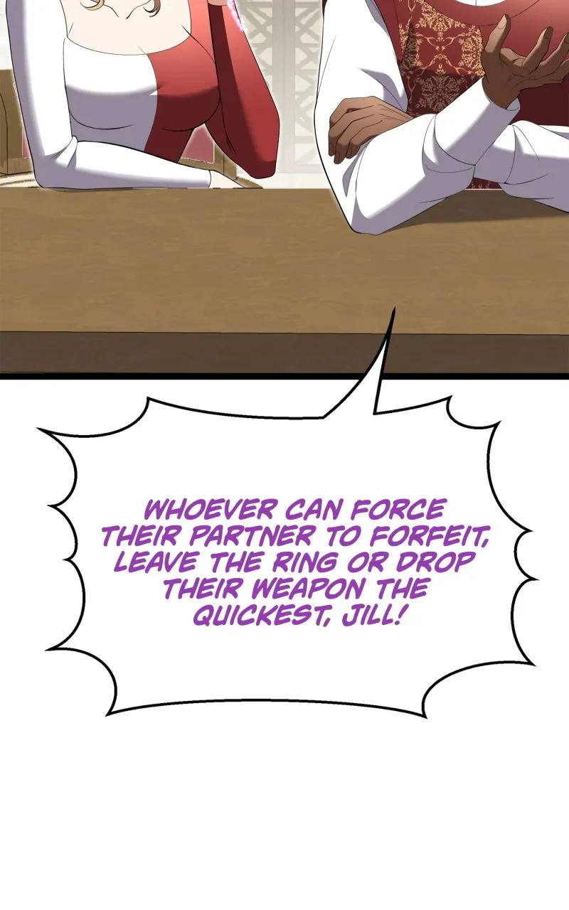 The Princess is Now the Duke Chapter 12 page 2 - 