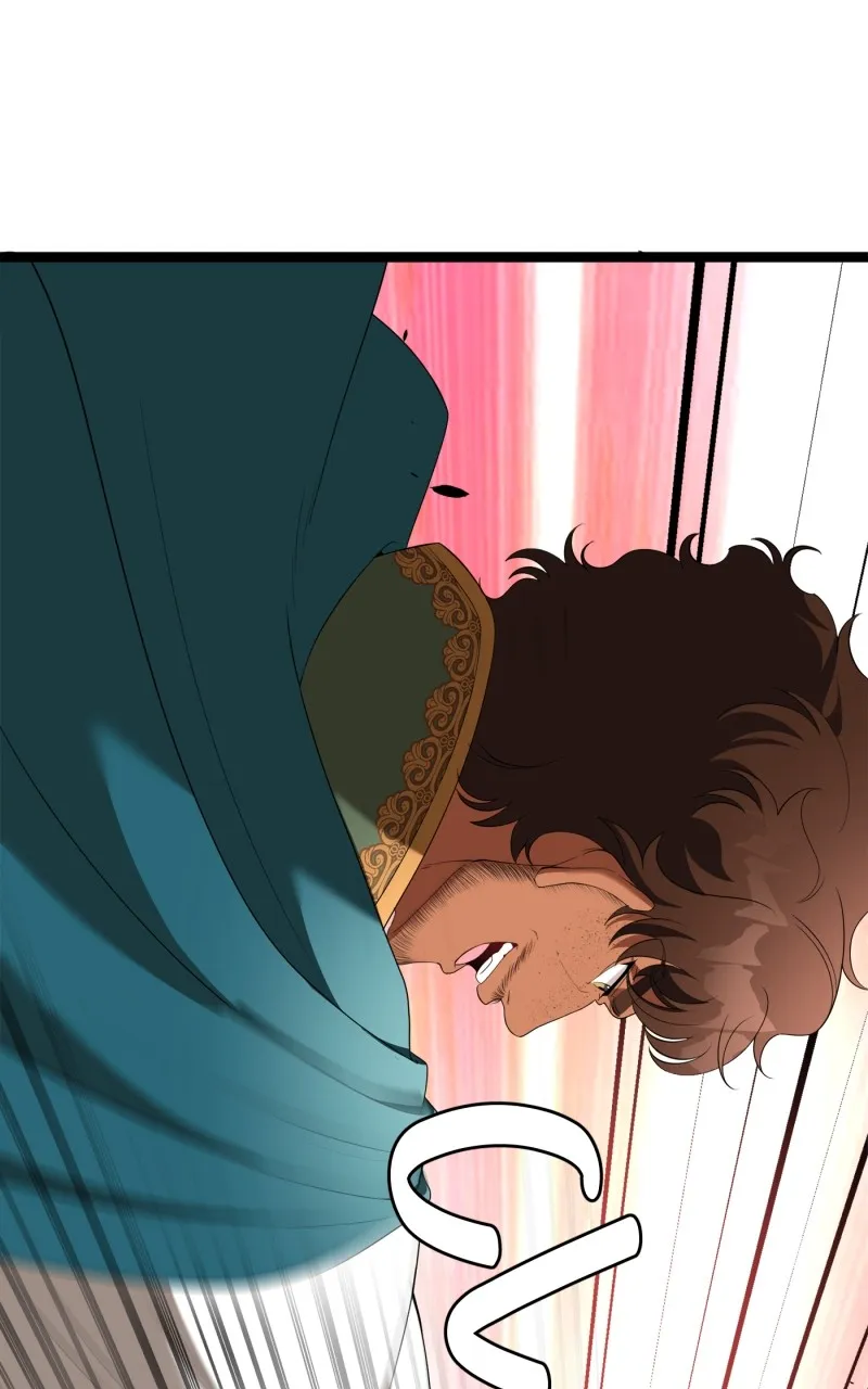 The Princess is Now the Duke Chapter 12 page 11 - 