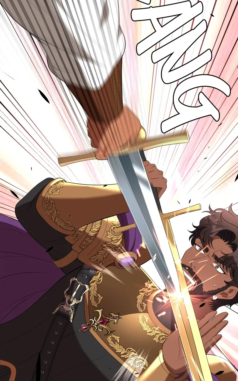 The Princess is Now the Duke Chapter 12 page 12 - 