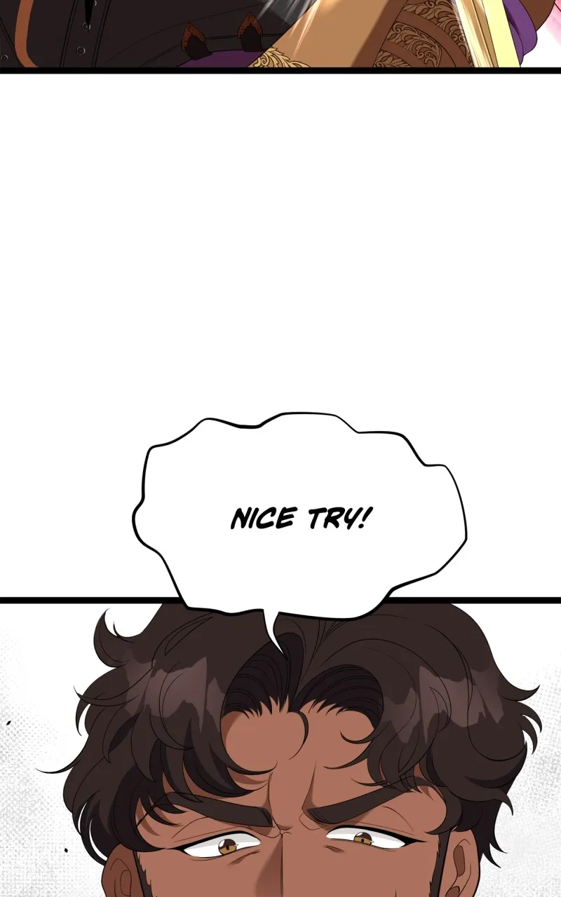 The Princess is Now the Duke Chapter 12 page 13 - 