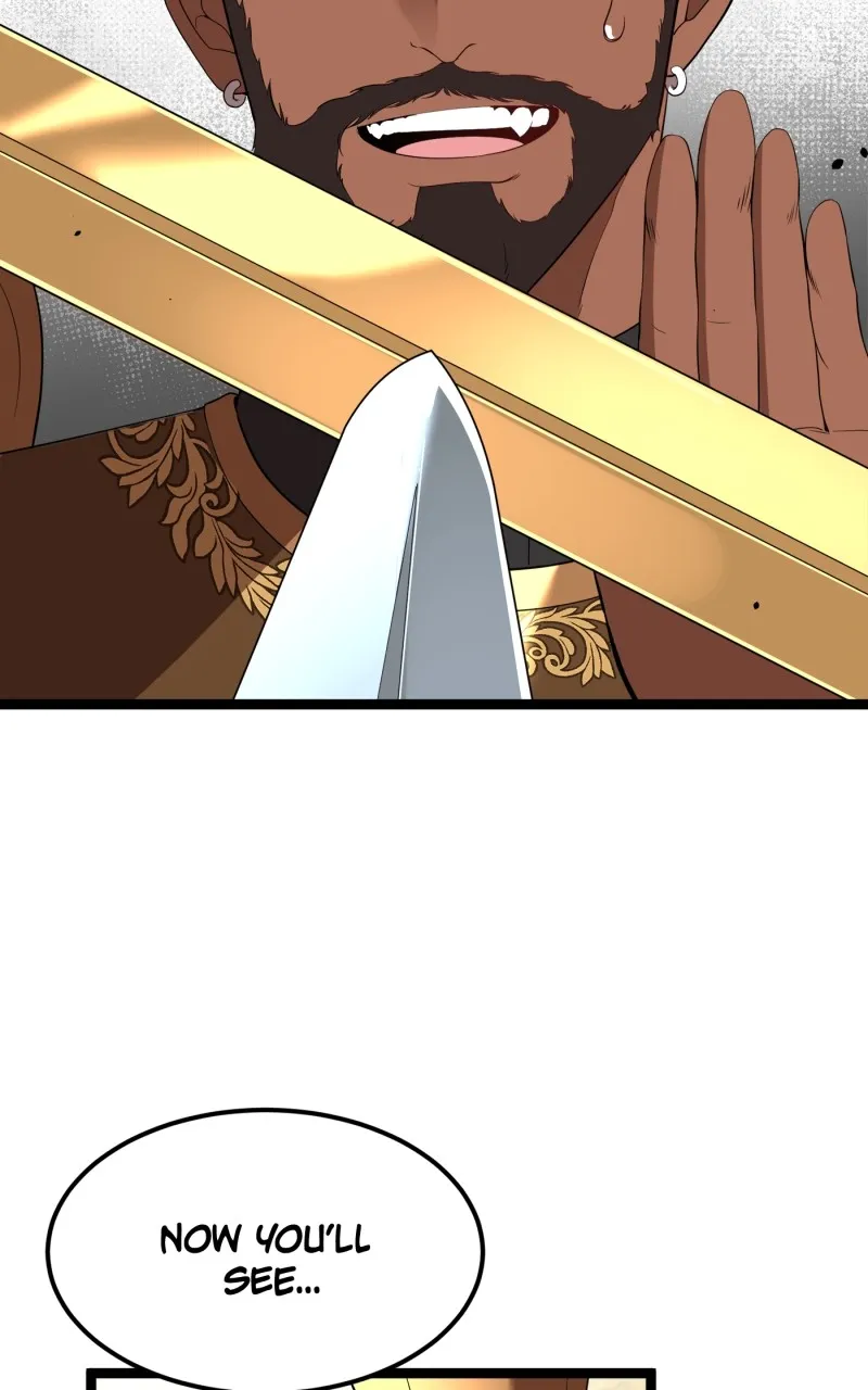 The Princess is Now the Duke Chapter 12 page 14 - 