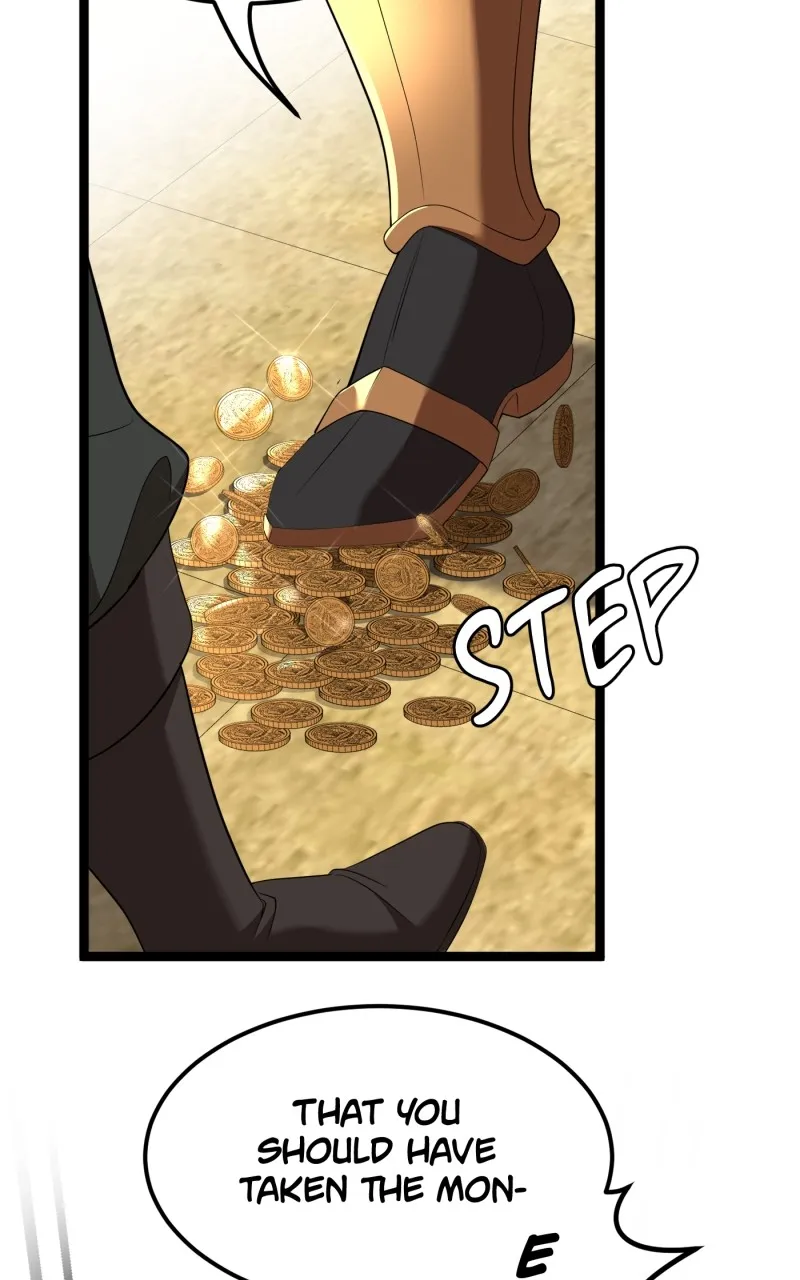 The Princess is Now the Duke Chapter 12 page 15 - 