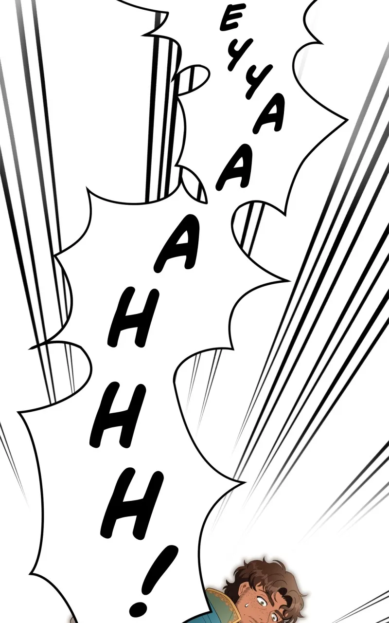The Princess is Now the Duke Chapter 12 page 16 - 