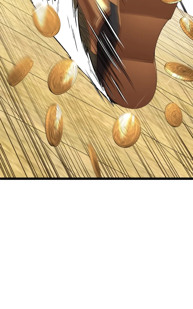 The Princess is Now the Duke Chapter 12 page 18 - 