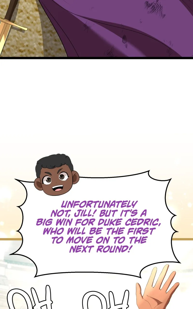 The Princess is Now the Duke Chapter 12 page 22 - 
