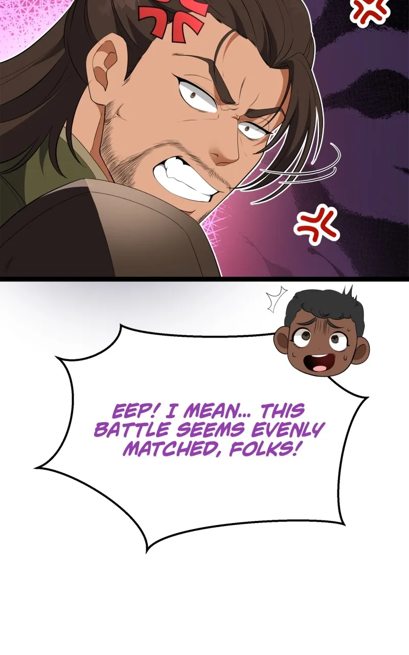 The Princess is Now the Duke Chapter 12 page 27 - 