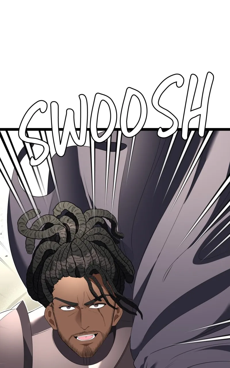 The Princess is Now the Duke Chapter 12 page 28 - 