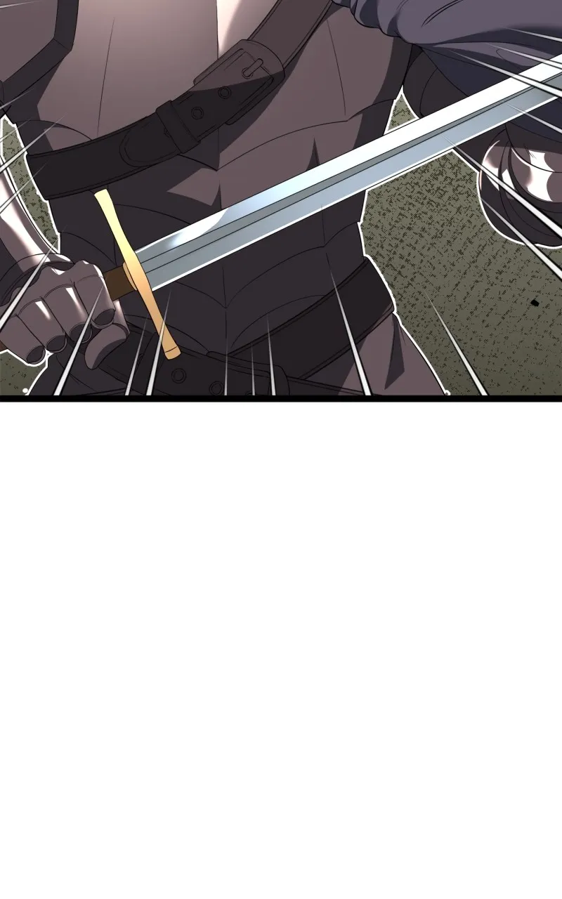 The Princess is Now the Duke Chapter 12 page 29 - 
