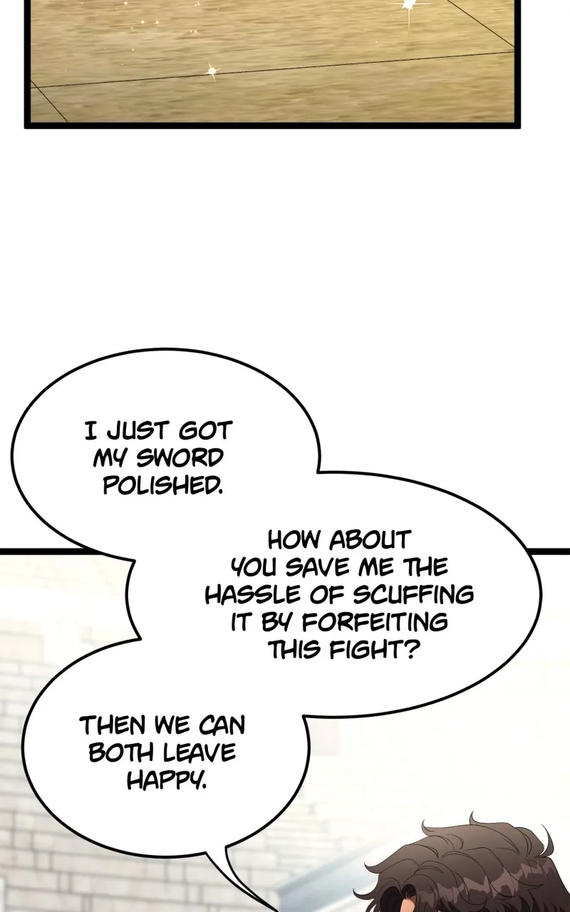 The Princess is Now the Duke Chapter 12 page 4 - 
