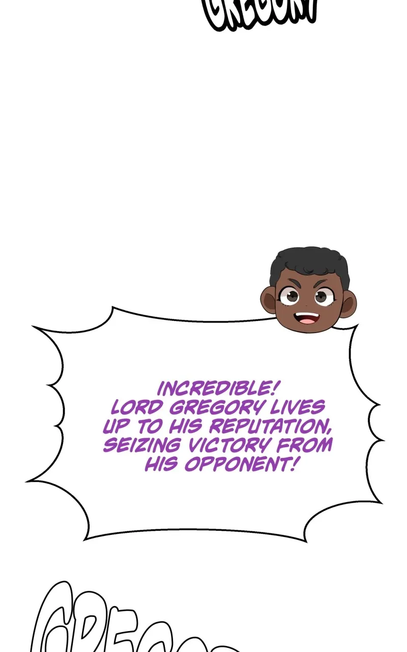 The Princess is Now the Duke Chapter 12 page 33 - 