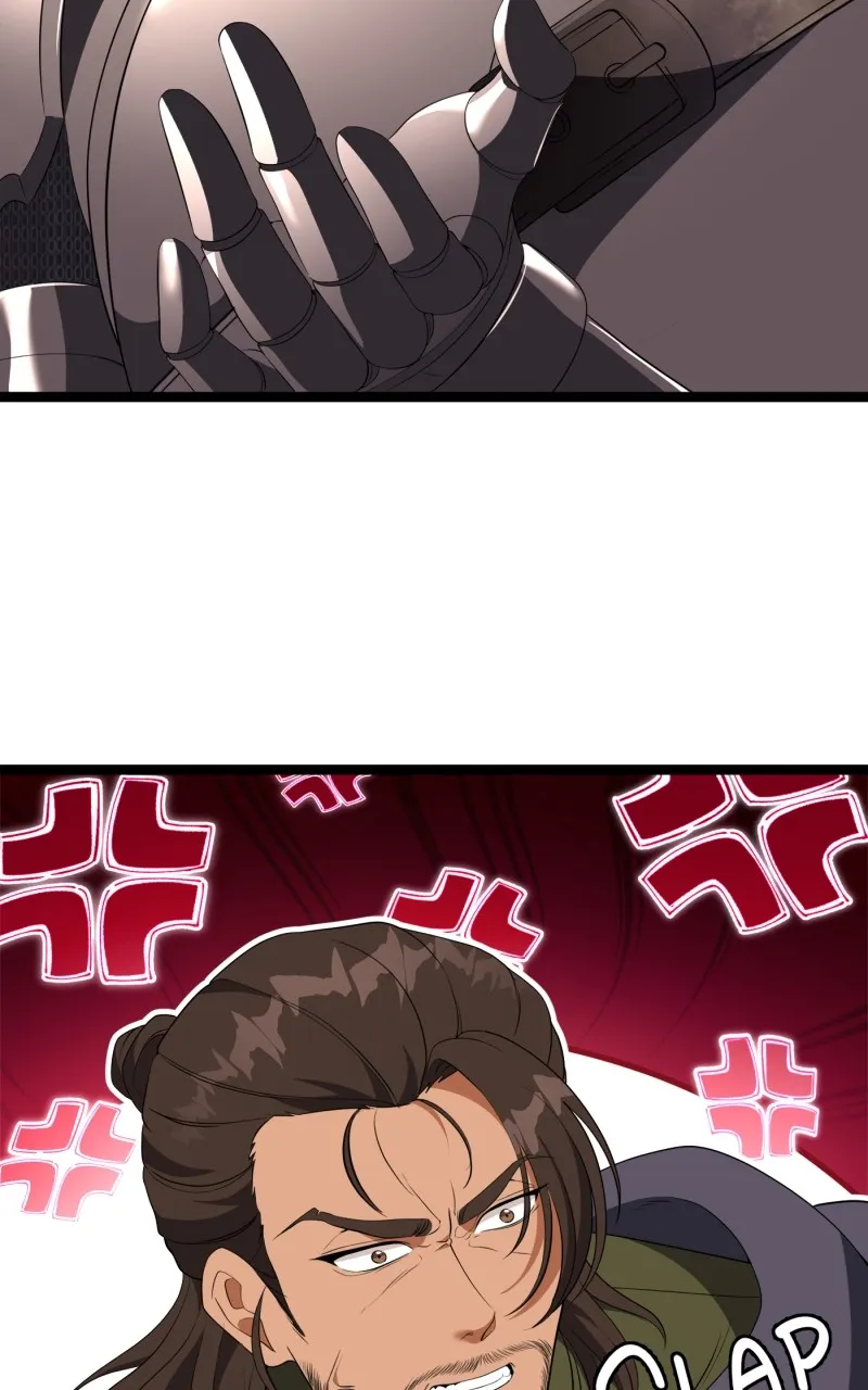 The Princess is Now the Duke Chapter 12 page 37 - 